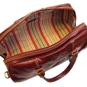 Floto Venezia Piccolo